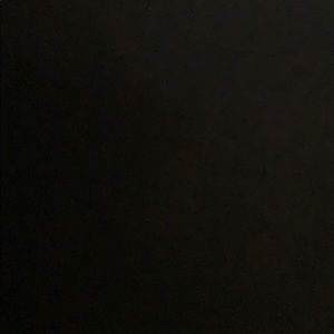 Meet your Posher, Darnell